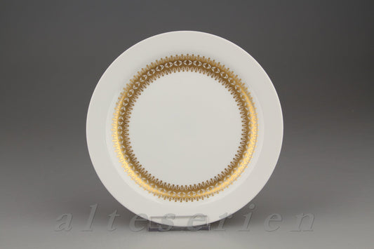 6 x Kuchenteller 19 cm SONDERPREIS