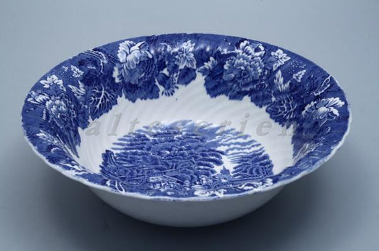 mittelgroße Gemüseschüssel