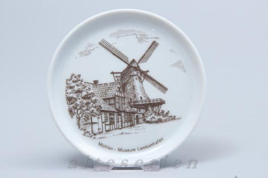 Untersetzer für Gläser