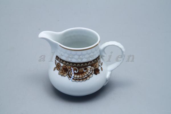 Milchkännchen klein