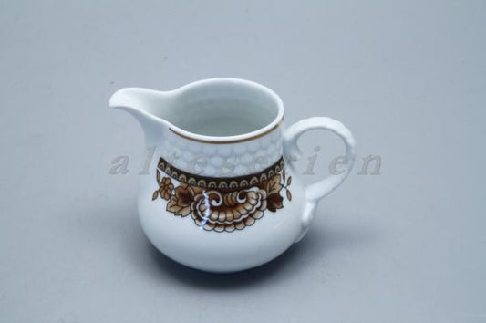 Milchkännchen klein