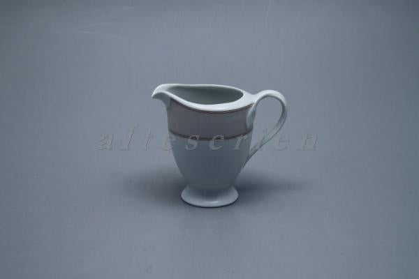 Milchkännchen klein