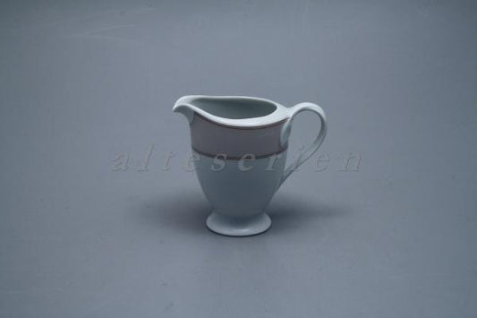 Milchkännchen klein