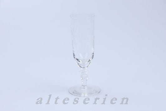 Aquavitglas