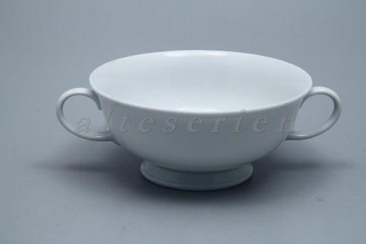 Suppentasse