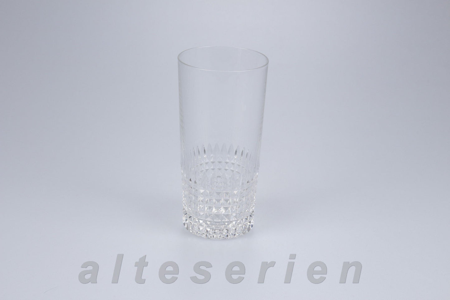 Bierbecher