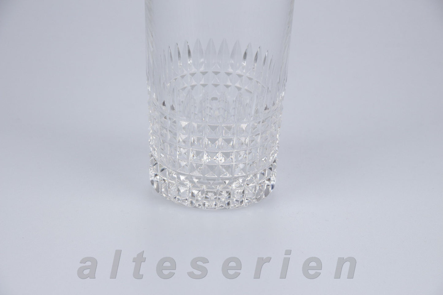 Bierbecher