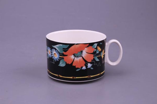 Teetasse D 8,3 cm H 5,8 cm