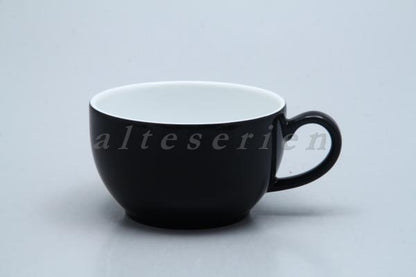 Kaffeetasse