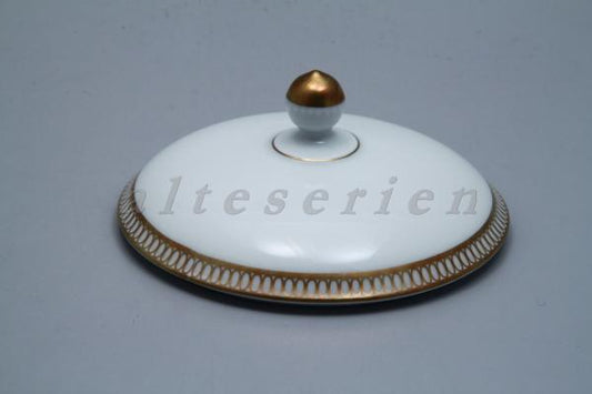 Deckel für die Suppentasse D 11,9 cm