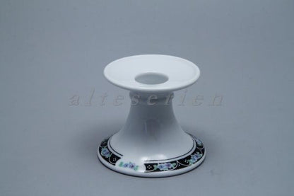 Kerzenleuchter klein