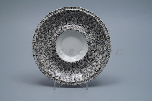 Untertasse für Kaffee