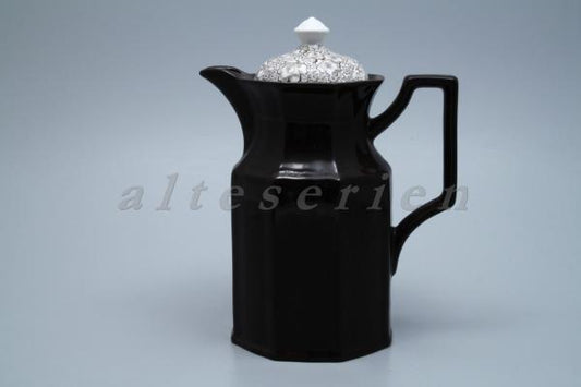Kaffeekanne