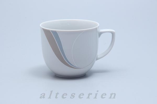 Kaffeetasse