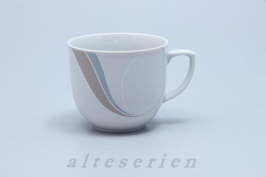 Kaffeetasse