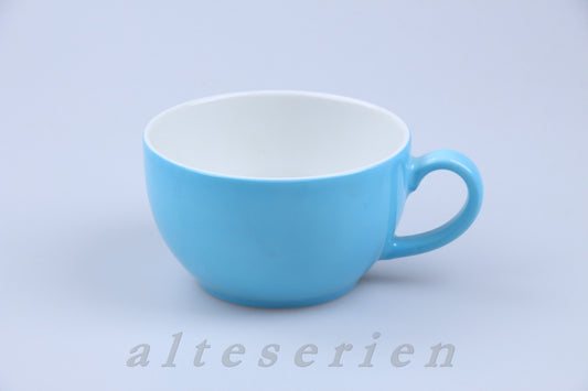 Kaffeetasse