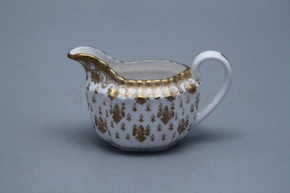 Milchkännchen klein