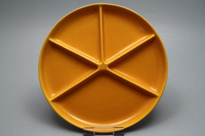 Fondueteller