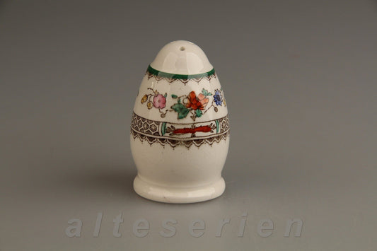 Salzstreuer -3-Loch-