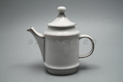 Kaffeekanne