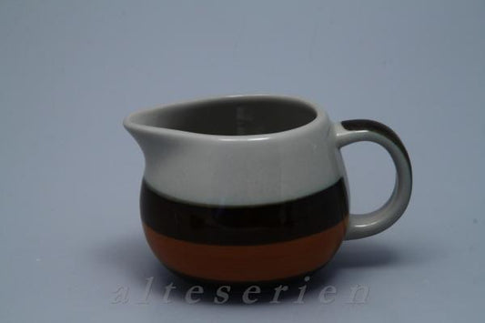 Milchkännchen klein