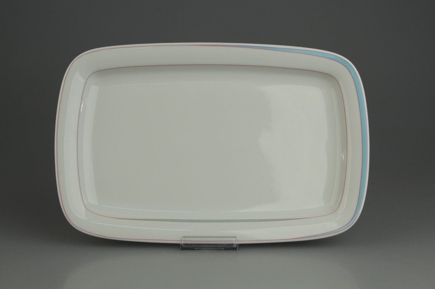 Fleischplatte mittelgroß