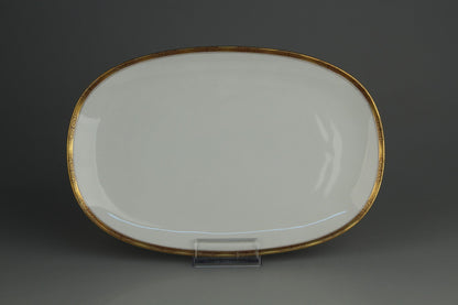 Fleischplatte klein