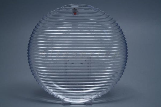 2x Suppenteller in OVP