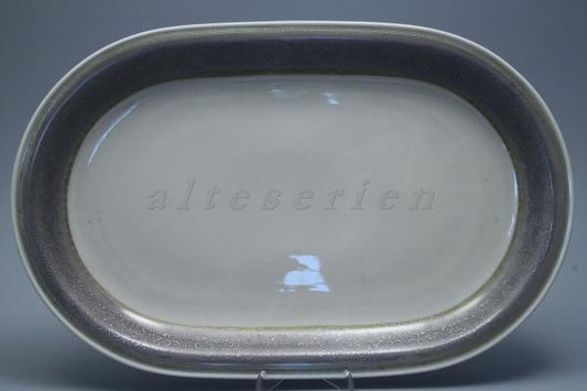 große Fleischplatte