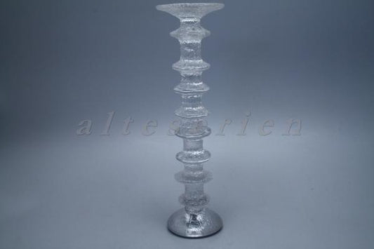 Kerzenleuchter Festivo 8 Ringe