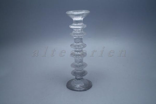 Kerzenleuchter Festivo 6 Ringe