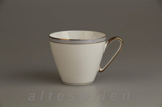 Kaffeetasse