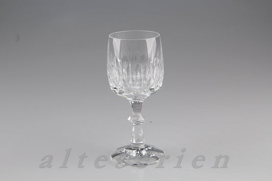 Weißweinglas