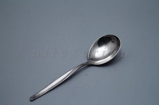 Gemüselöffel klein 21 cm