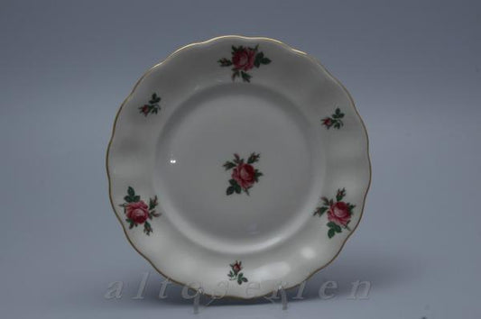 Kuchenteller D 19 cm