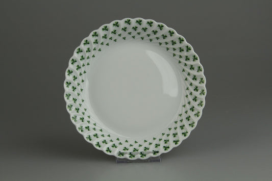 Suppenteller klein Salatteller