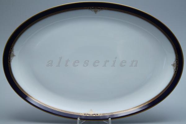 Fleischplatte mittelgroß