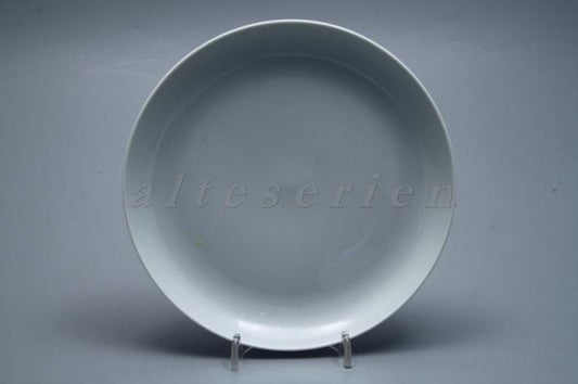 Coupeteller Kuchenteller