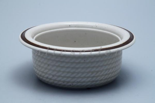 kleine Gemüseschüssel