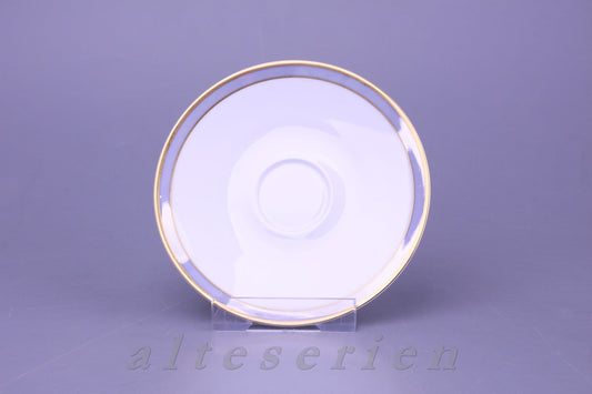 Kaffee- Tee- Untertasse