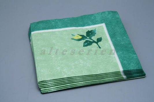 10 Servietten 33x33 cm