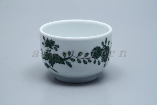 Unterteil Zuckerdose