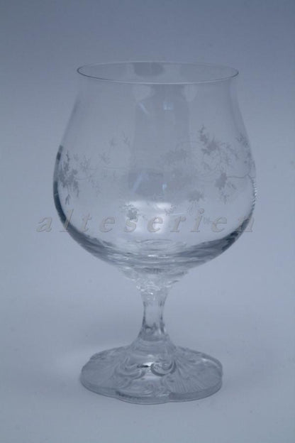 Cognacschwenker