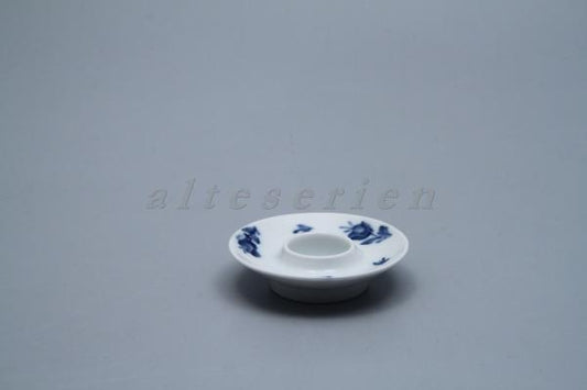 kleiner Kerzenleuchter