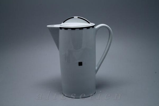 Kaffeekanne