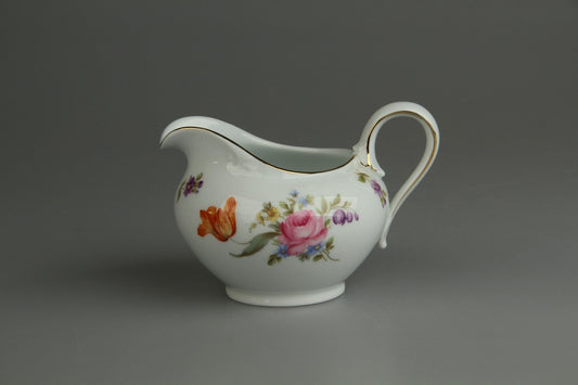 Milchkännchen klein