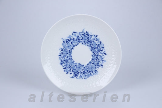 Untertasse für Kaffee klein