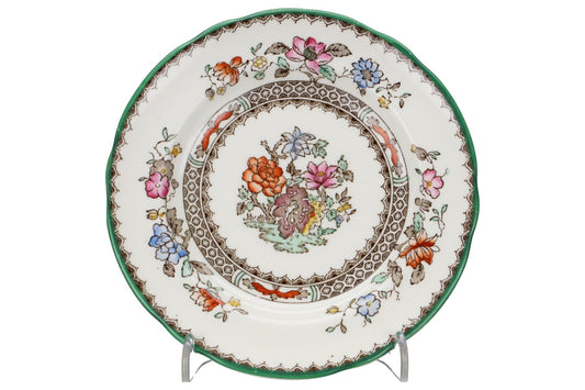 Miniteller D 13,5 cm