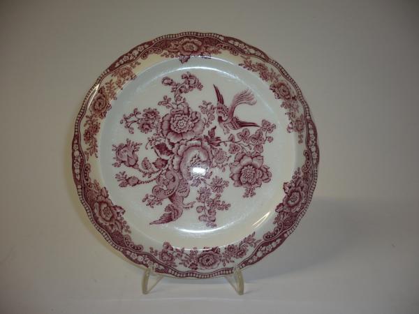 Untersetzer für Kaffeekanne