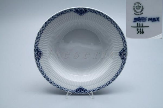 Speiseteller D 25,5 cm